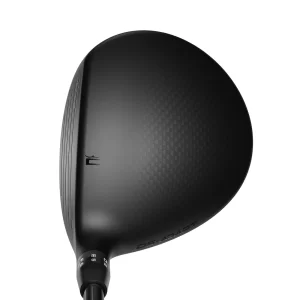 Cobra Darkspeed Adapt MAX Fairway - Image 2