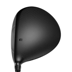 Cobra Darkspeed Adapt LS Driver - Image 2