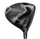 Cobra Darkspeed Adapt MAX-K Driver