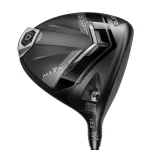 Cobra Darkspeed Adapt MAX-K Driver
