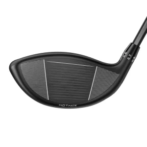 Cobra Darkspeed Adapt MAX-D Driver - Image 2
