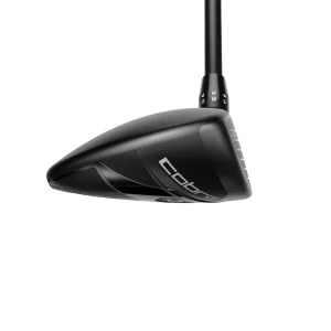 Cobra Darkspeed Adapt LS Fairway - Image 4