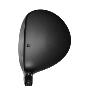 Cobra Darkspeed Adapt LS Fairway - Image 2