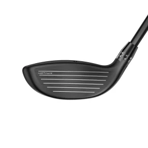 Cobra Darkspeed Adapt LS Fairway - Image 3