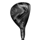 Cobra Darkspeed Adapt Hybrid
