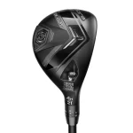 Cobra Darkspeed Adapt Hybrid