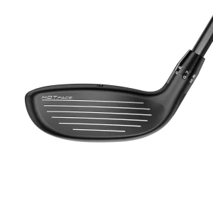 Cobra Darkspeed Adapt Hybrid - Image 3