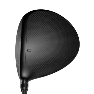 Cobra Darkspeed Adapt X Driver - Image 2