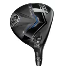 Cobra Darkspeed Adapt X Fairway