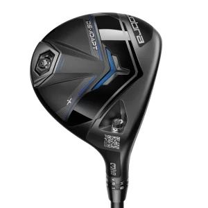 Cobra Darkspeed Adapt X Fairway