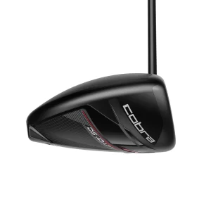 Cobra Darkspeed Adapt MAX-D Driver - Image 3