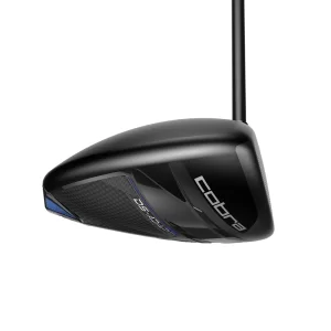 Cobra Darkspeed Adapt X Driver - Image 4