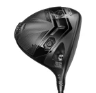 Cobra Darkspeed Adapt LS Driver