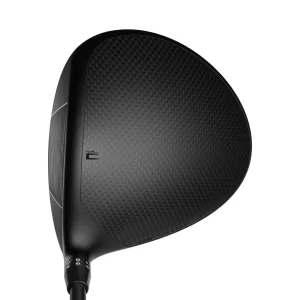 Cobra Darkspeed Adapt MAX-K Driver - Image 2