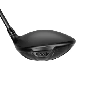 Cobra Darkspeed Adapt LS Driver - Image 5