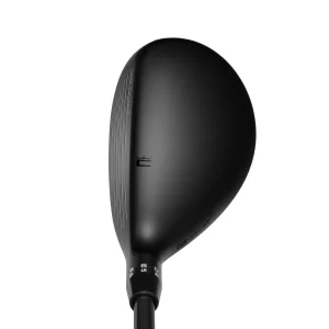 Cobra Darkspeed Adapt Hybrid - Image 2