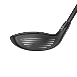 Cobra Darkspeed Adapt MAX Fairway - Image 3