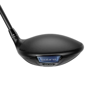 Cobra Darkspeed Adapt X Driver - Image 5