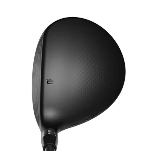 Cobra Darkspeed Adapt X Fairway - Image 2