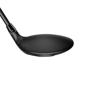 Cobra Darkspeed Adapt X Fairway - Image 5