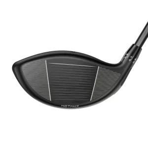 Cobra Darkspeed Adapt X Driver - Image 3