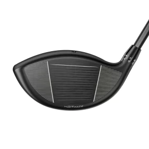 Cobra Darkspeed Adapt LS Driver - Image 3