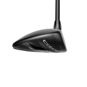 Cobra Darkspeed Adapt X Fairway - Image 4