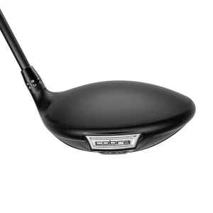 Cobra Darkspeed Adapt MAX-K Driver - Image 5