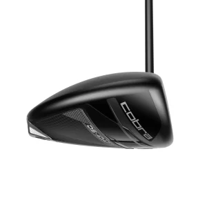 Cobra Darkspeed Adapt MAX-K Driver - Image 4