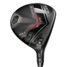 Cobra Darkspeed Adapt MAX Fairway