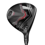 Cobra Darkspeed Adapt MAX Fairway