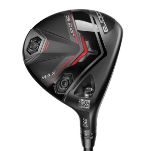 Cobra Darkspeed Adapt MAX Fairway