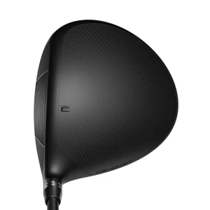 Cobra Darkspeed Adapt MAX-D Driver - Image 5