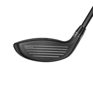 Cobra Darkspeed Adapt X Fairway - Image 3