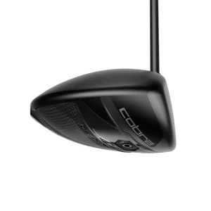 Cobra Darkspeed Adapt LS Driver - Image 4