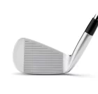 Mizuno Pro S-1 Irons