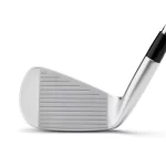 Mizuno Pro S-1 Irons
