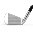 Mizuno Pro S-3 Irons