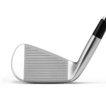 Mizuno Pro S-3 Irons
