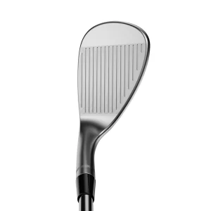 Cobra King Wedge - Image 2