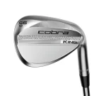Cobra King Wedge