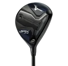 JPX ONE Fairway Wood