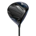 JPX ONE Driver