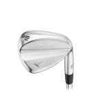 Mizuno T1 Wedges
