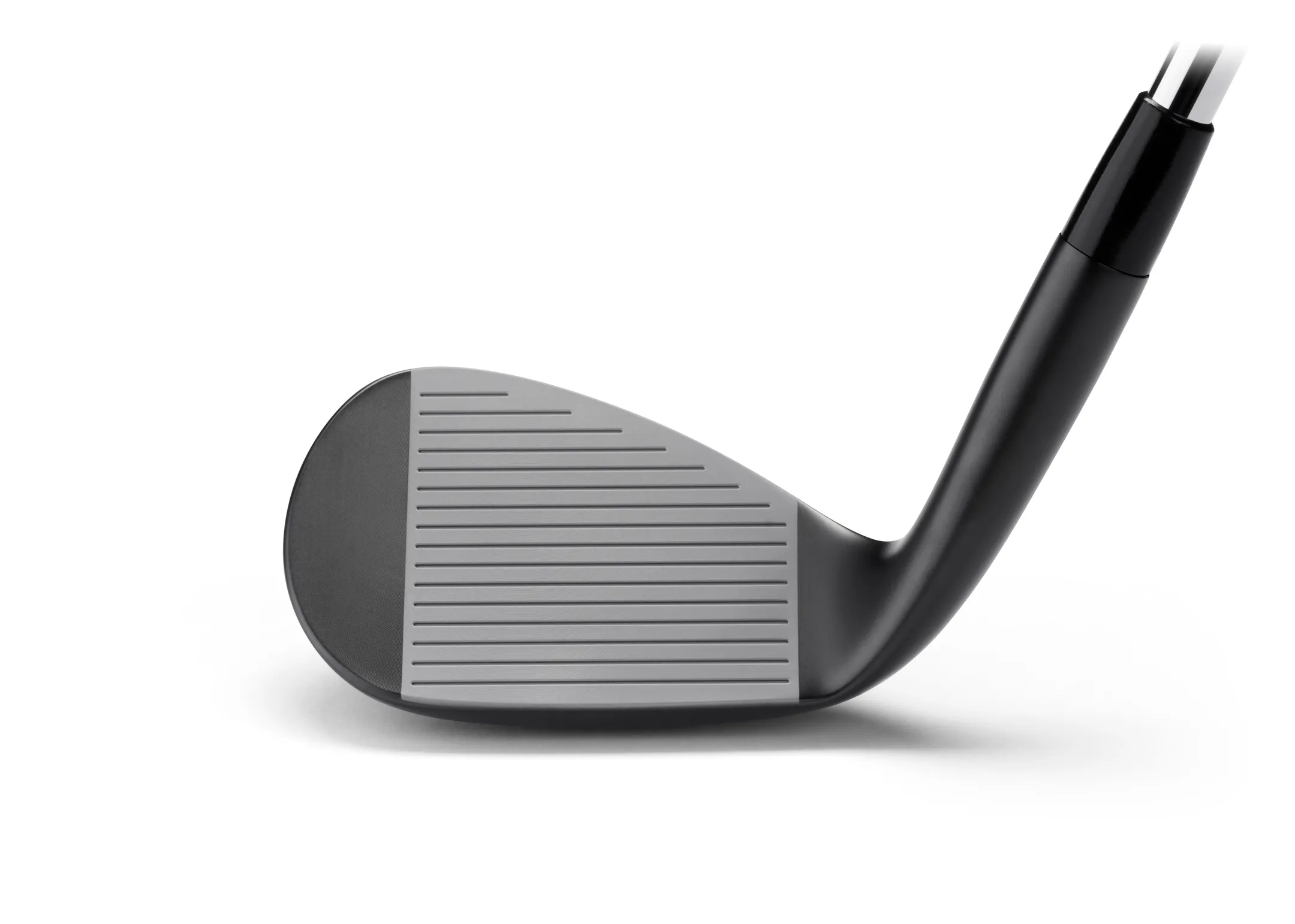 Mizuno T3 Wedges - Image 4