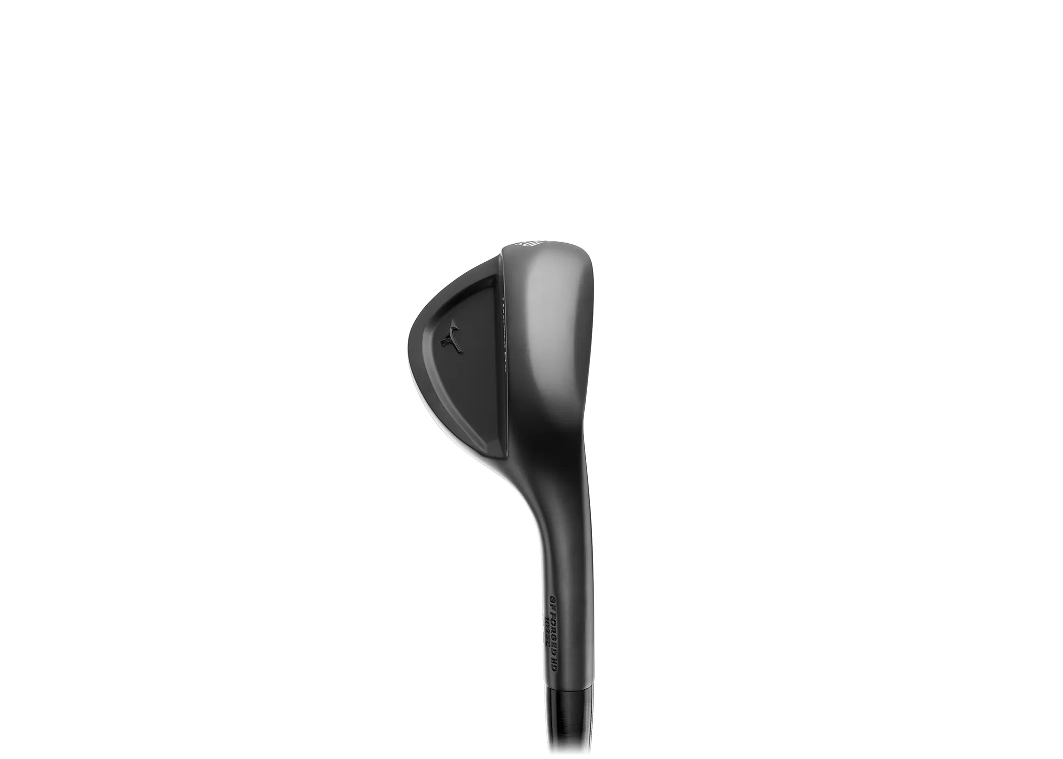 Mizuno T3 Wedges - Image 5