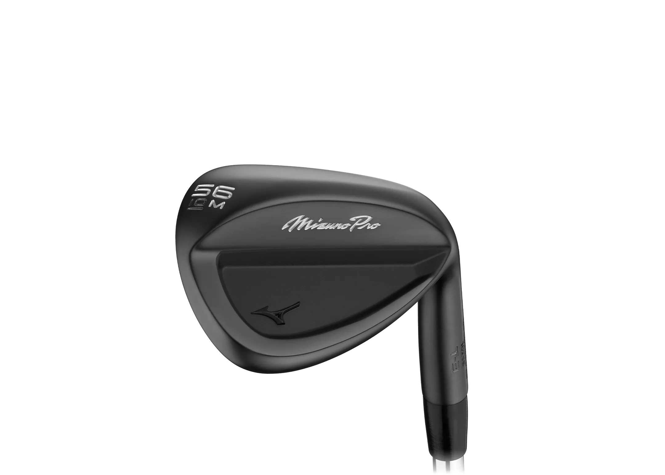 Mizuno T3 Wedges - Image 3