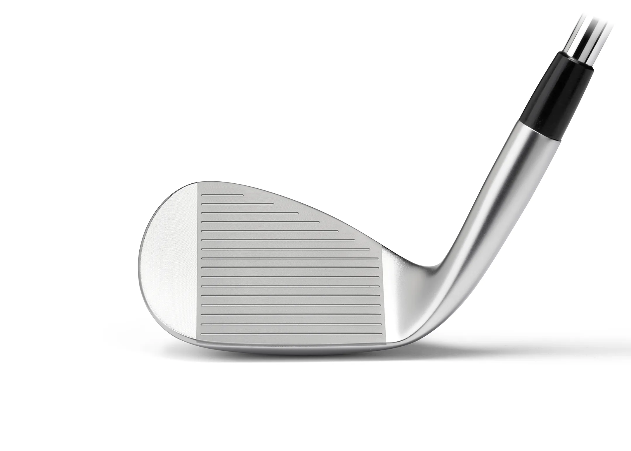 Mizuno T3 Wedges - Image 6
