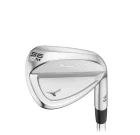 Mizuno T3 Wedges