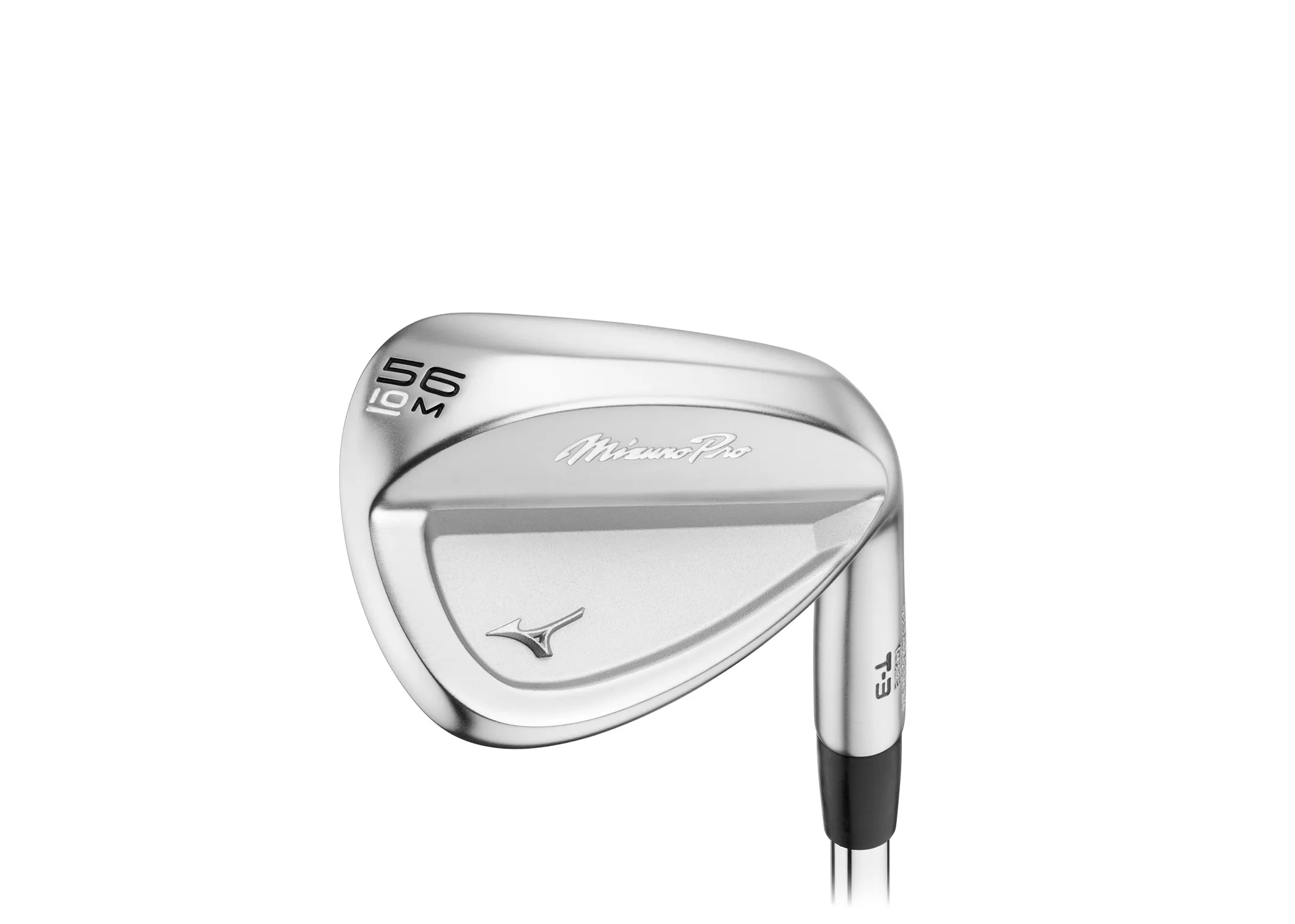Mizuno T3 Wedges